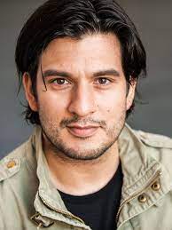 He was born in buenos aires, the son of francisco medina, born in montevideo, and rosa buasso, daughter of a genoese family. Francisco Medina Schauspieler Koln Crew United