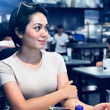 Oleh sebab itu, untuk bisa mendapatkan potongan rambut yang sesuai dengan 9. Pin On Nad Zainal