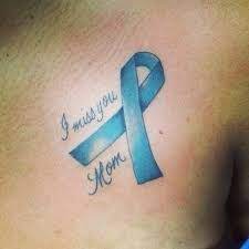 We did not find results for: 44 Grandma Memorial Tattoo Ideas Memorial Tattoo Memorial Tattoos Mom Tattoos