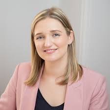 Victress: book by cricketer Corinne Hall celebrates women in sport