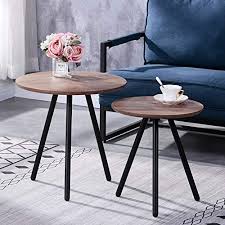 We did not find results for: Braun Runde Couchtische Und Weitere Couchtische Gunstig Online Kaufen Bei Mobel Garten