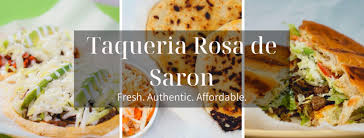 Maybe you would like to learn more about one of these? Rosa De Saron Mexican Taqueria Home Hickory North Carolina Menu Prices Restaurant Reviews Facebook