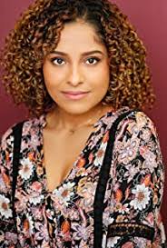 Johnson Production Group Press Kit