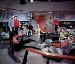 Spielen sie bridge kostenlos ! Pin On Star Trek