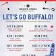 Let’s Go Buffalo! event image