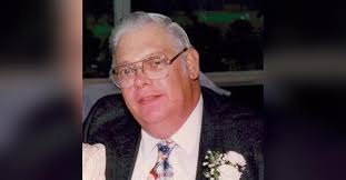 Earl S. Sand Obituary