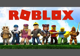 Don't roast on roblox, it will only make matters worse for you and will increase the fight tension. Is Roblox The Best Game Ever Created Debate Org