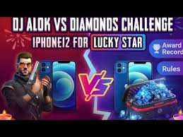 How to get free diamonds in free fire. Video Buddy App Free Fire Diamond Romeo Gaming Youtube