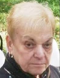 Carmella Maurillo Obituary (2021)