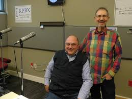 From The Studio Chorale Coeur D Alene S Christmas By Candlelight Spokane Public Radio