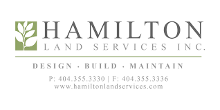 Landscape studio specializes in creating custom outdoor spaces that are designed to inspire people to enjoy life outside. Hamilton Land Services Inc Home Facebook