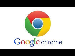 During the installation process, the official google repository will be added to your system. How To Download And Install Google Chrome On Windows 10 Tutorial Youtube