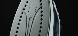 Como Limpar Ferro De Passar Roupa Facil Como Limpar Ferro Ferro De Passar Ferro De Passar Roupas