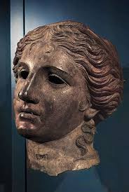 The History and Legacy of the Phoenicians