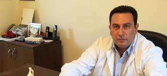 We are glad to introduce our study of numbers that characterize cypriot corporate sector in 2015 Elaxista Epembatikh Olikh Ar8roplastikh Isxioy Aimis Pemptoysia