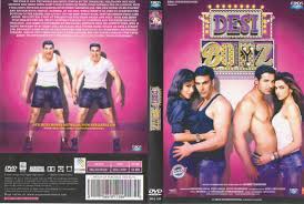 Akshay Kumar Fg On Twitter Dvd Cover Poster Pic Celebrating 6yearsofdesiboyz Today Congrats Akshaykumar Sir As Rocco Jerrypatel Thejohnabraham And Team Https T Co 3fqcal0evn Незнакомец и незнакомка / anjaana anjaani 0. akshay kumar fg on twitter dvd cover