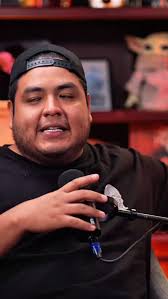 Nooo @elbrayanestiven 🥹🫰🏼 #tqs #streaming #humor #amigos #show