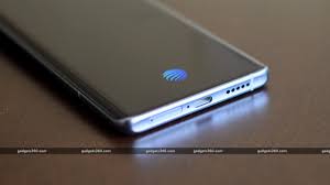 We may get a commission from qualifying sales. Vivo X60 Pro Review Almost A Complete Package Ndtv Gadgets 360