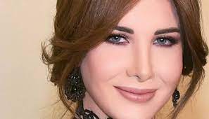 تحميل نانسي عجرم نولعها mp3 mp4. Ø®Ø·Ø£ Ù…Ù† Ù†Ø§Ù†Ø³ÙŠ Ø¹Ø¬Ø±Ù… ÙŠÙˆÙ‚Ø¹Ù‡Ø§ Ø¨ÙØ¶ÙŠØ­Ø© Ø¬Ù†Ø³ÙŠØ© ØµØ­ÙŠÙØ© Ø­Ø¨Ø±