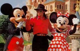 1992 Disneyland Paris Michael Jackson Photos Of Michael Jackson Micheal Jackson
