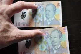 Faceţi clic pe lei moldoveneşti sau euro pentru a converti intre aceasta si toate celelalte monede. Bancnote Citeste Toate Articolele Despre Bancnote Pagina 1 Din 2 Antena 1