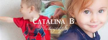 Catalina B photography (@catalinabphotgraphy) • Facebook