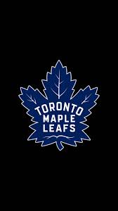 Toronto maple leafs hd wallpaper | background image. Toronto Maple Leafs Wallpaper By Reachparmeet Db Free On Zedge