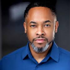 Joining our cast of Dinner and a Diva: Carousel as Enoch Snow is Timothy  Parrott. Timothy D. Parrott is a multi-genre performing artist, who has  become a presence in the areas of