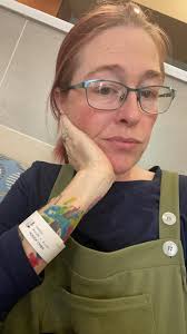 Carrie Hickson (@sunny_nights_photography) • Instagram photos and videos