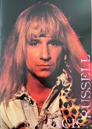 Nashville Imperial Session 2019 Shriner gift