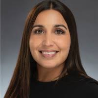 100+ "Fuentes Quintana" profiles