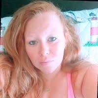 Cheryl Garber Email & Phone Number