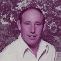 Larry Langley Obituary