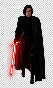 Star Wars The Last Jedi Kylo Ren Adam Driver Luke Skywalker Anakin Skywalker Png Admiral Ackbar Cape Chewb Anakin Skywalker Star Wars Kylo Ren Adam Driver