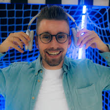 Handball-News I 060525 by FOMtastisch