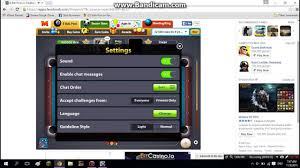 8 ball pool real mini clip game community. 8 Ball Pool Hack Trainer Youtube