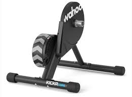 Download the latest version of drive axle for android. Kickr Core Smart Trainer Setup Instructions Wahoo Fitness Eu