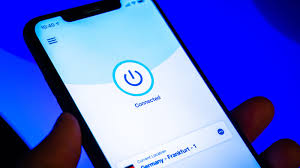 7 Best Vpn For Iphone Ipad In 2021 Technadu