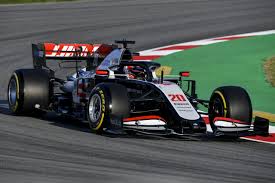 It is the biggest f1 news portal on the internet! Haas F1 Team Wikipedia