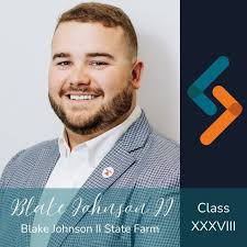 Matthew Rodriguez, COSS