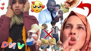 zakarya ahmed hezam is live!