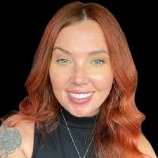 Amazon.com : Metal Free Bobby Pins (BLACK) : Beauty & Personal Care