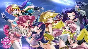 You can also upload and share your favorite wallpapers phone mlp. Wallpaper My Little Pony Friendship Magic By M By Vampiredude306 On Deviantart