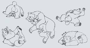 Rule34 - If it exists, there is porn of it   8094996