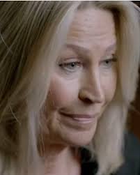 Post Office 'held gun to my head to agree deal after husband's suicide'