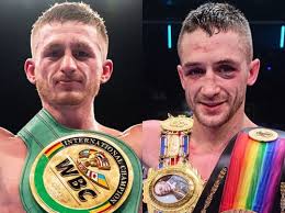 Ryan Garner vs Reece Bellotti: Preview & Betting Tips -