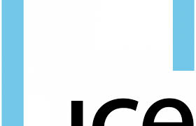 Our cryptocurrency and bitcoin api is a lightning fast rest api that aspires to be the data brian krogsgard: Ipc To Add Ice Cryptocurrency Data Feed On Connexus Cloud