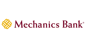 Show off your brand's personality with a custom bank logo designed just for you by a professional designer. Mechanics Bank Vector Logo Free Download Svg Png Format Seekvectorlogo Com