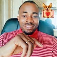 Ayo Matthew's Instagram, Twitter & Facebook