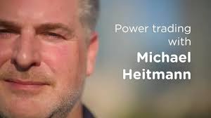 Our Multi-Energies Story